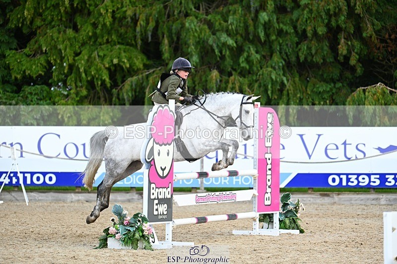 230826-161248-21999 - Jump Off