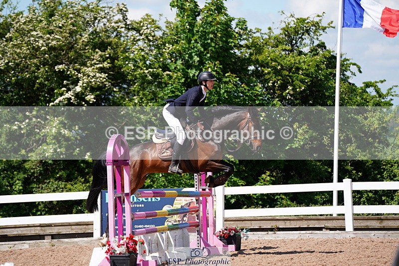 240525A-104412-05551 - Cls 14 Newcomers