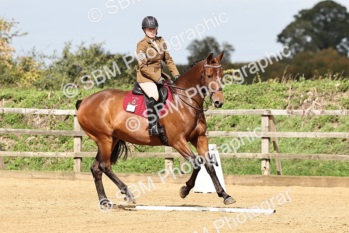 SBM_001210 - Class 46 - Novice 1 Combined Training