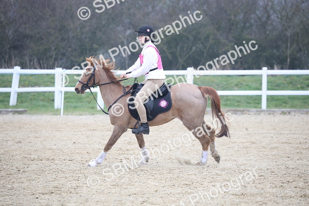 SBM_002296 - Senior Finals A B C