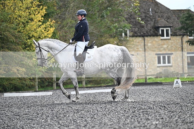 WJ7_6266 - Time 14:10 to 14:45