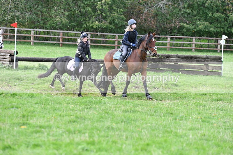 WJ5_8826 - Time 12:34 to 12:57