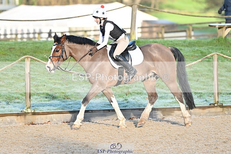 240303-083238-02215 - Cls 1 70-75cm