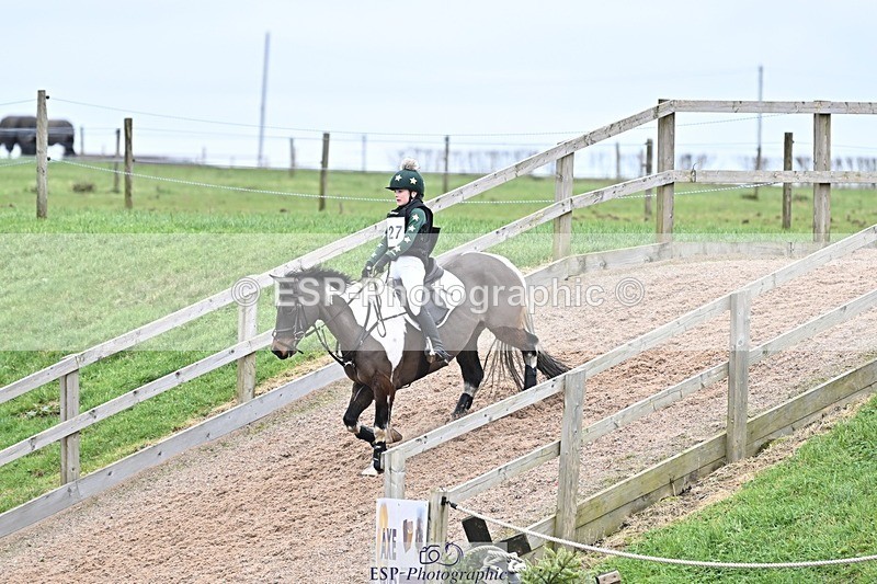 250201-113313-00465 - 80cm