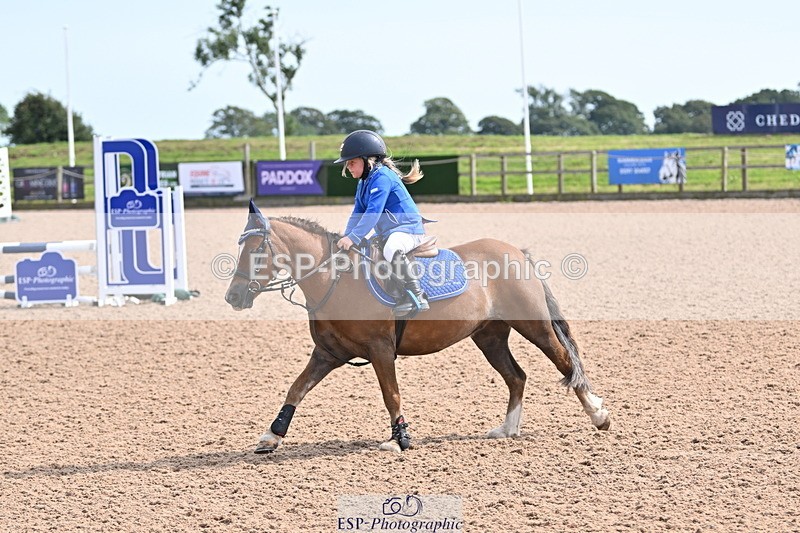 240827A-150444-00019 - Cls 1,2,1a, 1b, & 2 40-50 & 60cm