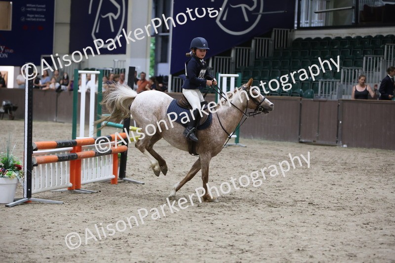 20250622-7145 - PC70 Qualifier - Round 2