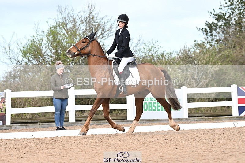 240324A-115149-01307 - Prelim 13