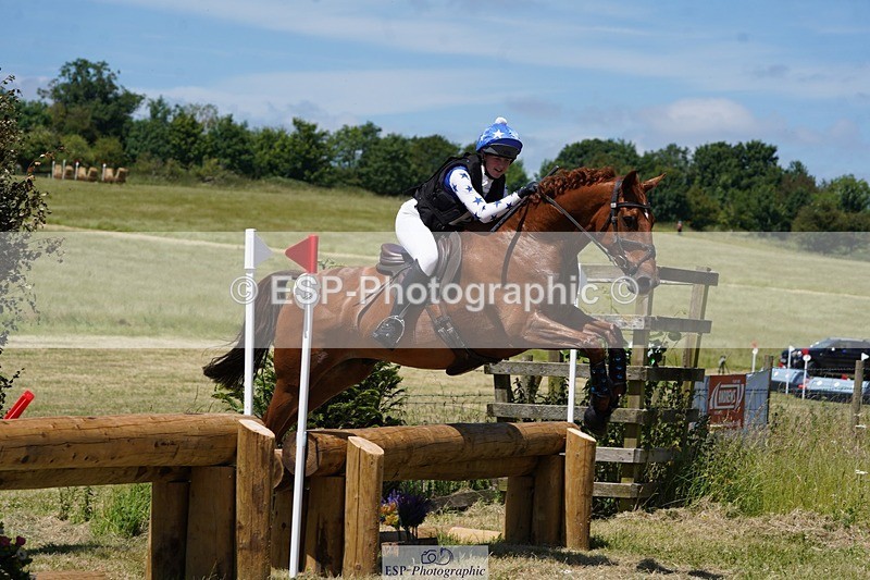 240629X-133028-2925 - 225-Keira_Parsons-MAY_B_HE_WILL