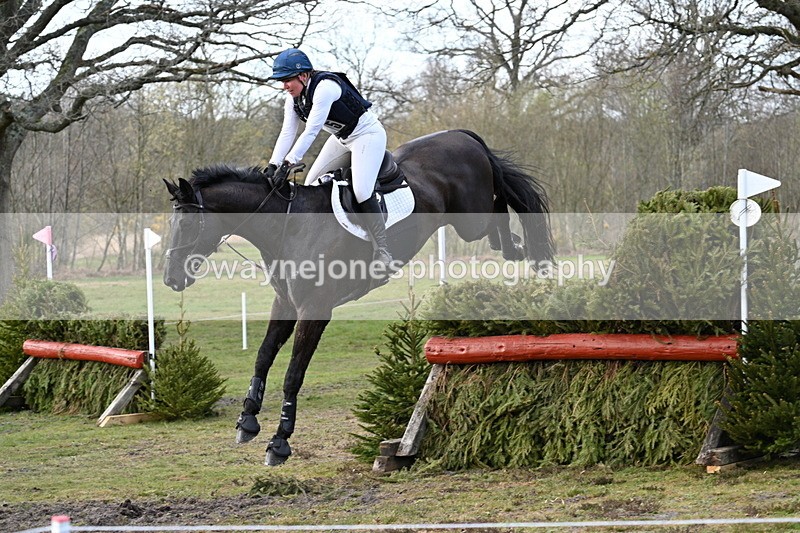 WJ7_3630 - Time 16:30 to 16:53