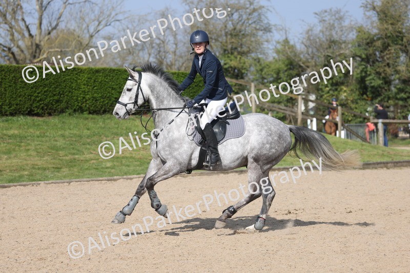 20260322-0114 - Class 2 - 70cm