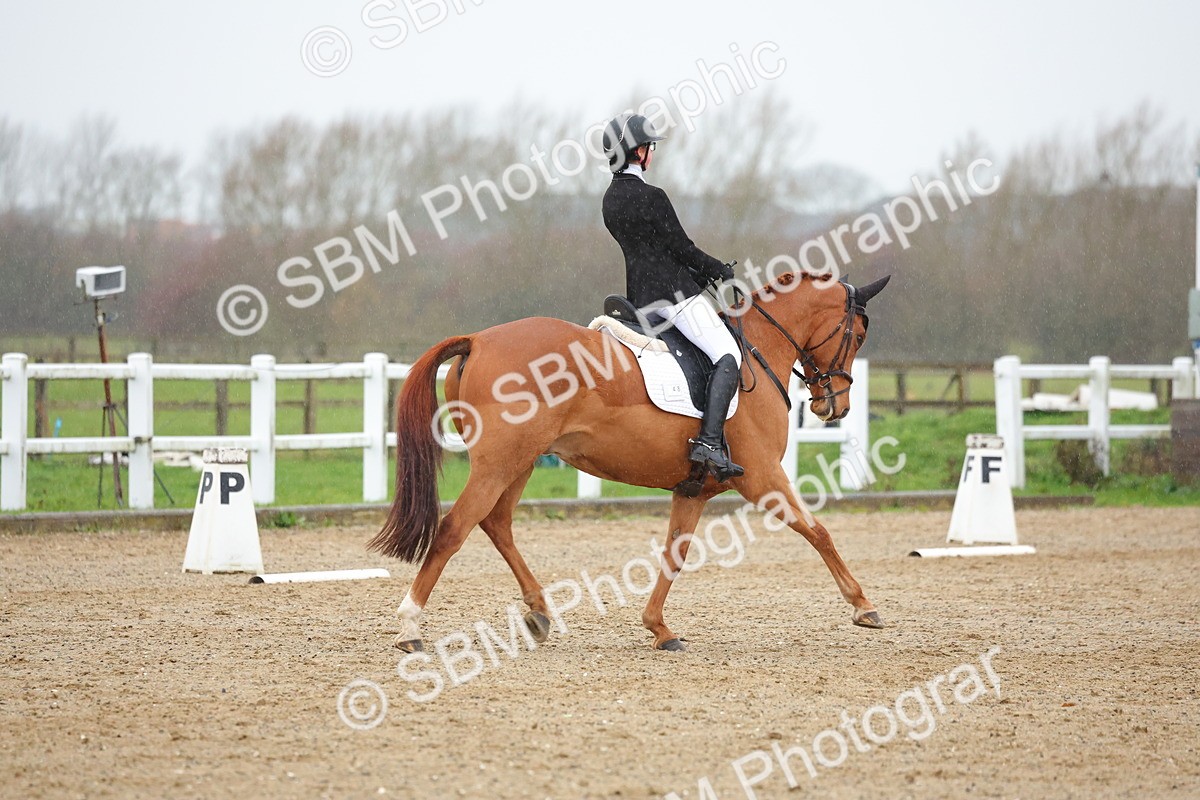 SBM_003936 - Class 9 - Elementary 4