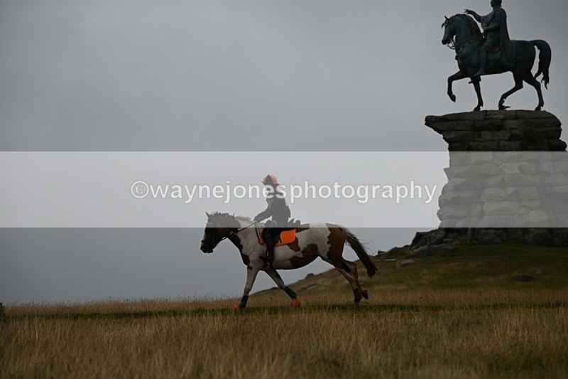 DSC_1560 - Time at Statue 11:54 to 12:12