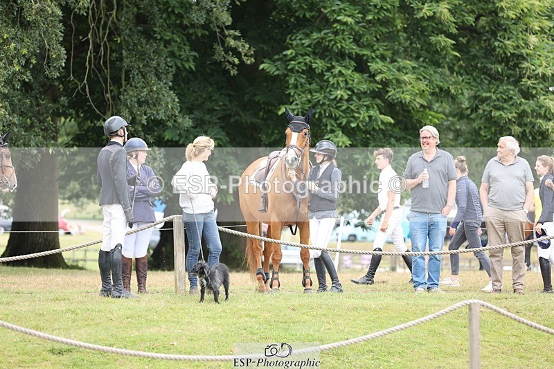 240711-133705-27832 - Cls 123 1.15m Open