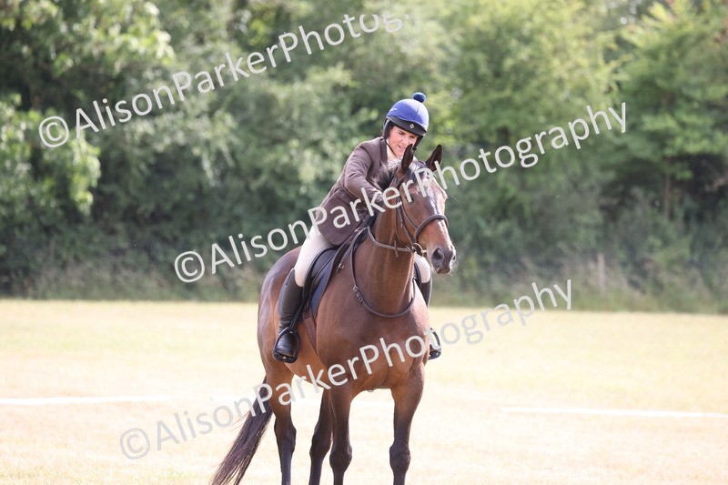 20250703-0016 - Class 1 - Intro 3