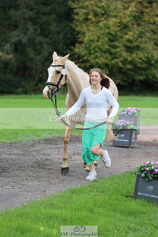 251026A-105632-23388 - F-480-Alicia.Dalrymple