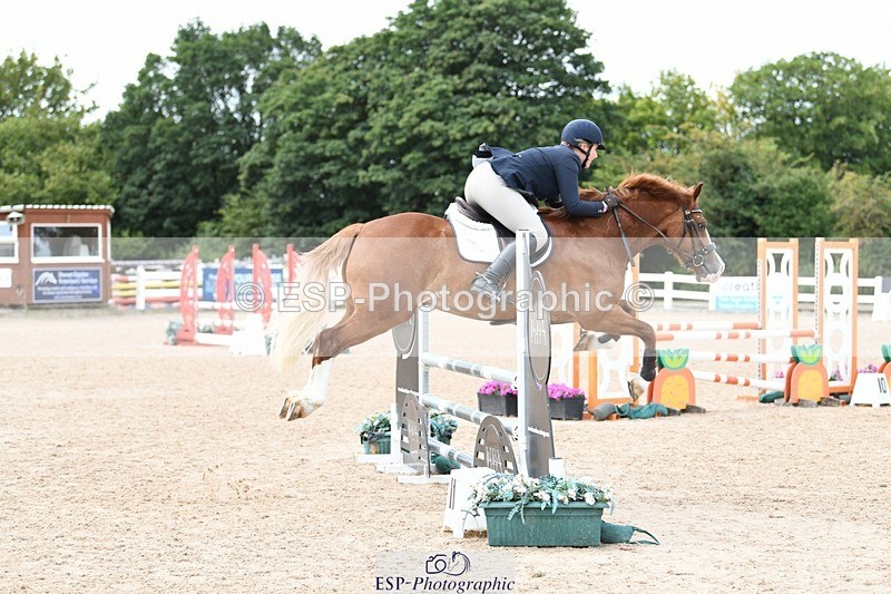 250801-120404-05137 - Cls 22 Nat Am 85