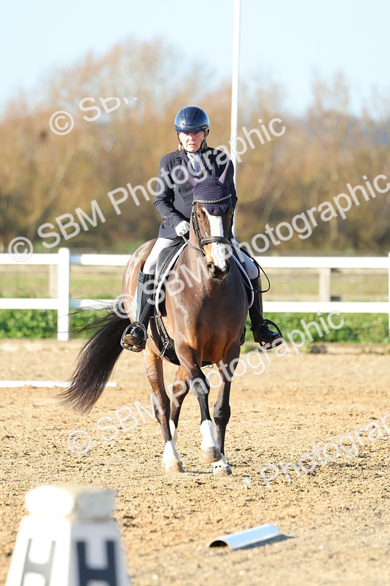 1I0A5036 - Class 7 - Elementary 4