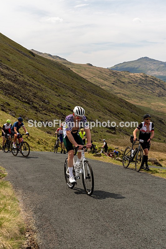 134050 - Wrynose 13.00-14.00