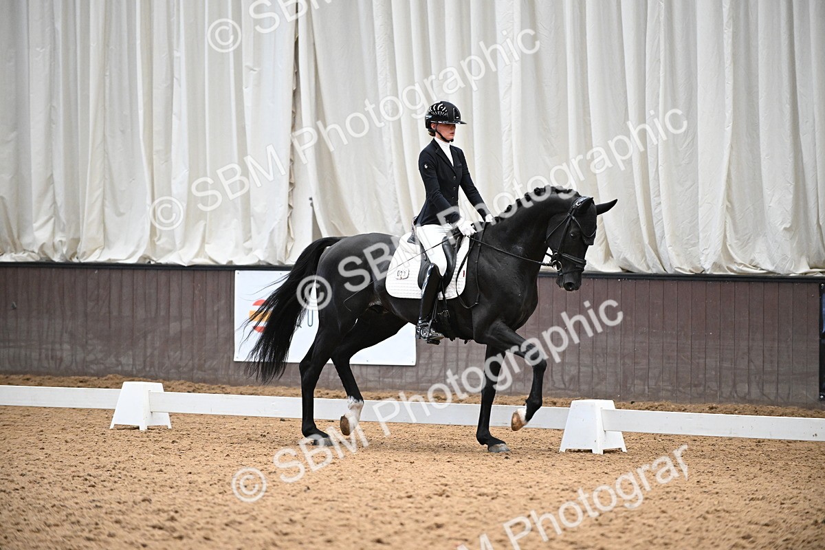 SBM_017934 - Class 5 - Novice FSM