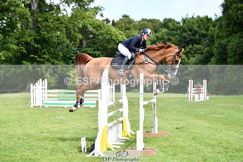 240704-122139-03723 - Cls 11 Newcomers