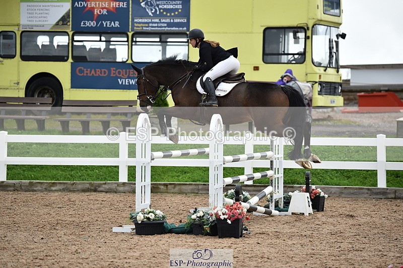 231013A-124114-01607 - Cls 3 1.05m Amateur Quali