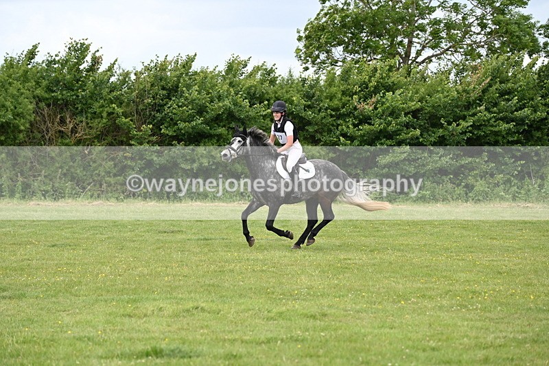 WJ6_3124 - Class 4 60cm