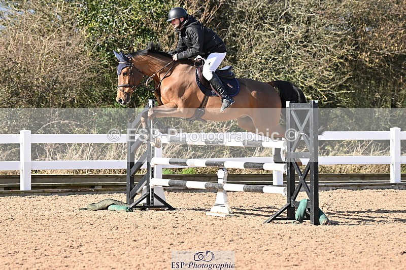 240224A-131123-03787 - Cls 12 Newcomers