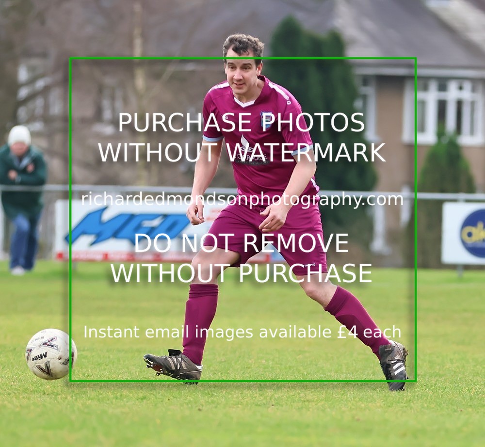 533A4501 - Kendal County Reserves vs Langwathby Utd (First half)