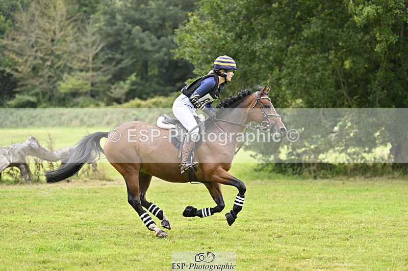 240825X-144656-35286 - 80cm XC 14.30 to 15.30