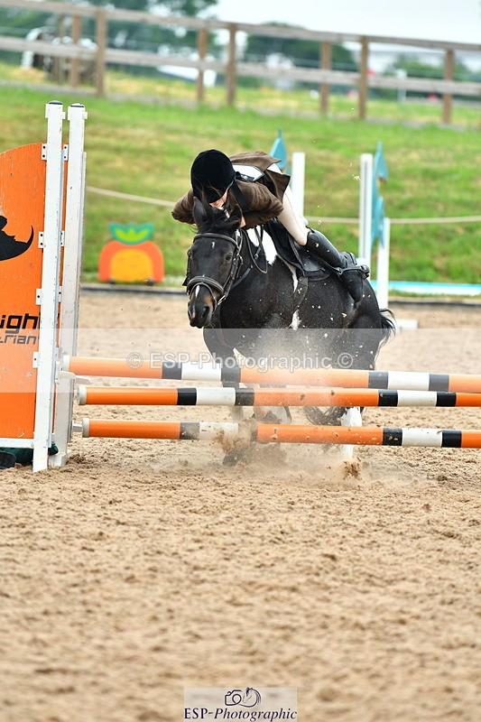 230618A-131911-00949 - Cls 4 60cm