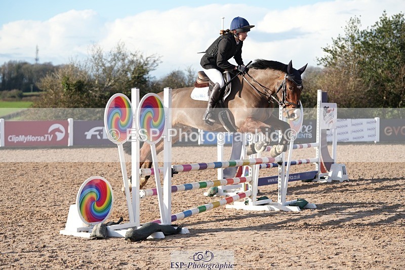 251129-130209-00587 - 80cm