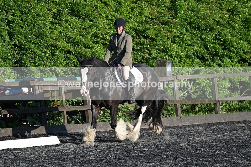 WJ7_5141 - Class 2 Prelim 1