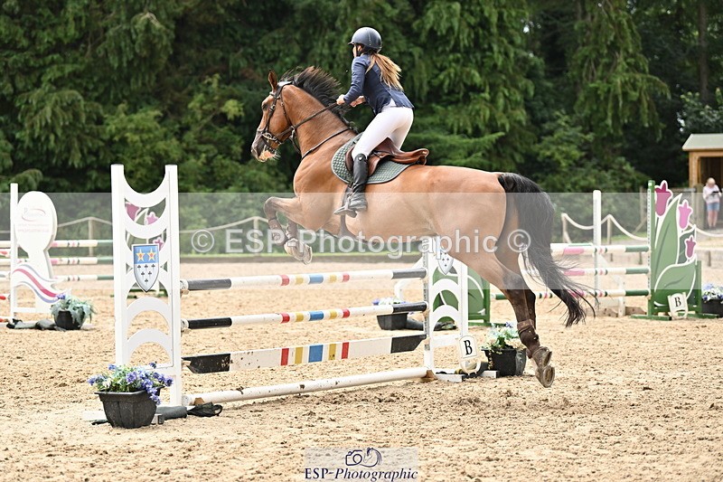 250706A-120658-18655 - Cls 48 Snr 1.05m Grand Prix