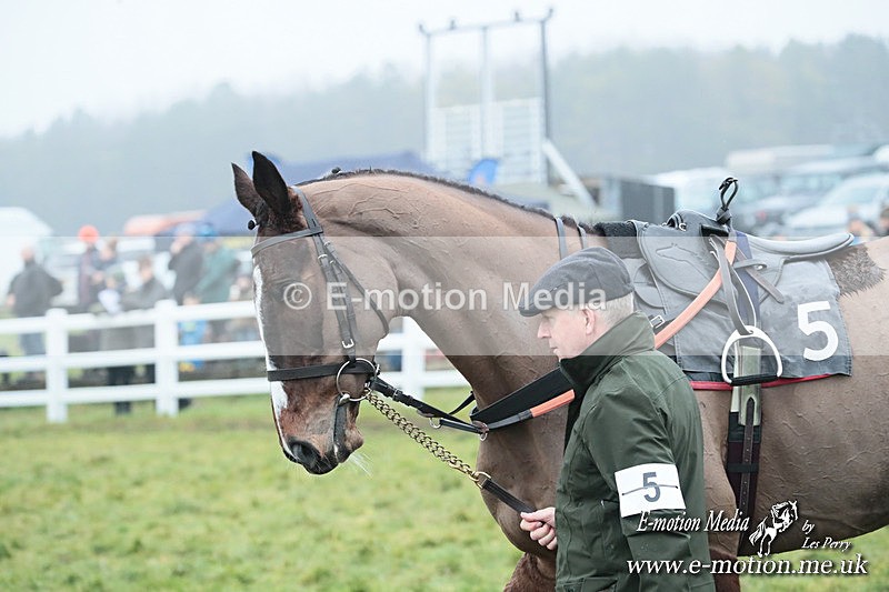 PtP 180126  0756 - Royal Artillery PtP Larkhill 18/01/26