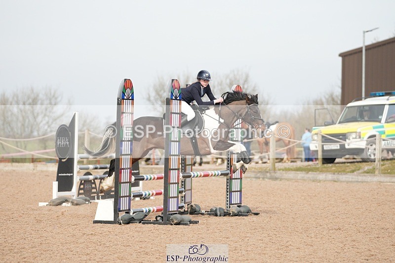 250308-102401-00254 - Cls 5 Pony British Novice and 80cm