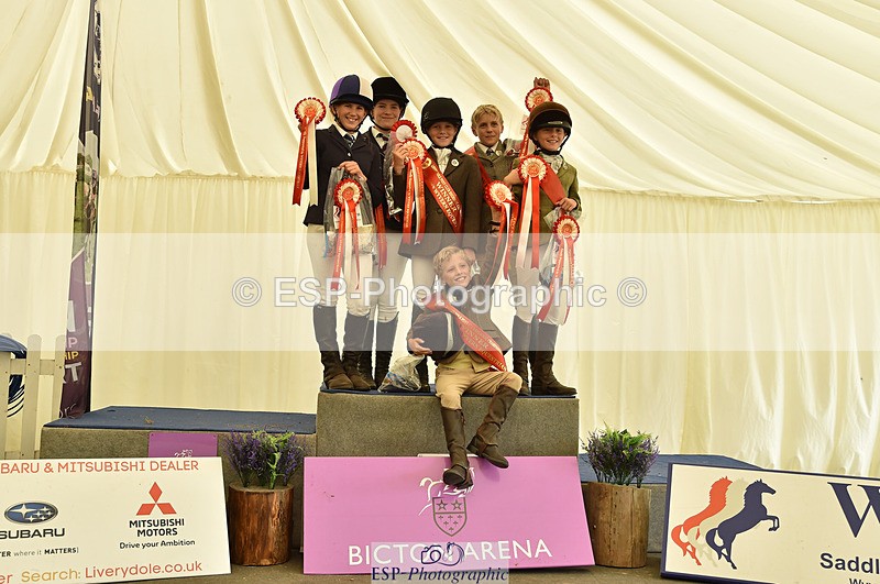 240825X-000104-33113 - PC 70