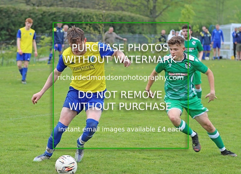 IMG_6197 - Kendal Utd