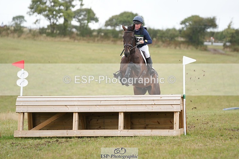 250831-121141-08917 - I-426-Amy.Harris