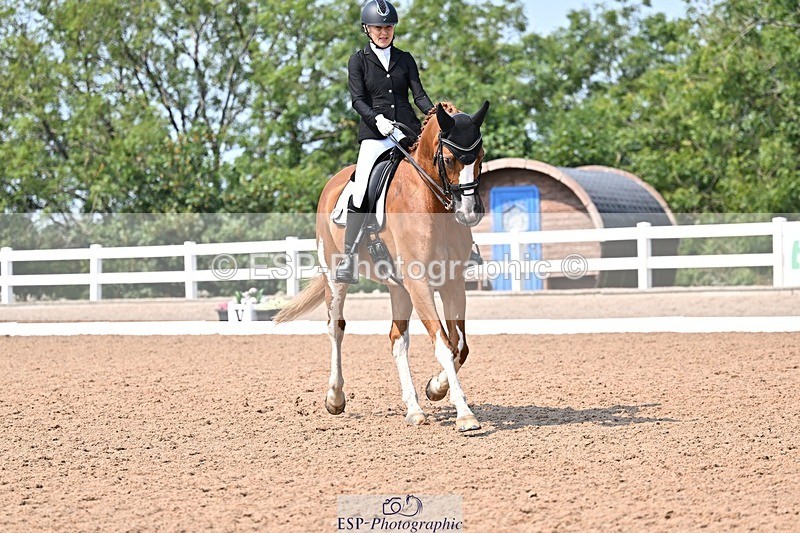 250816-134704-05197 - 150-Laima.DaviesRomero