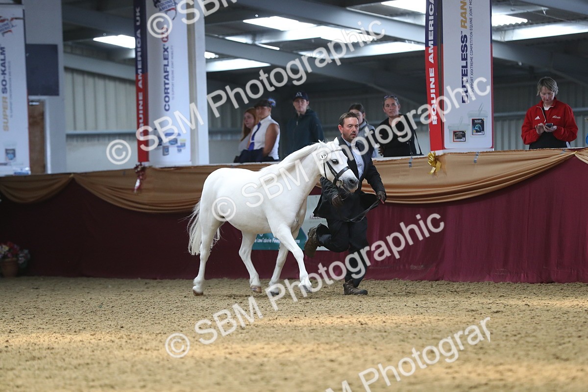 SBM_15277 - Class 501 M&M IH Supreme Final