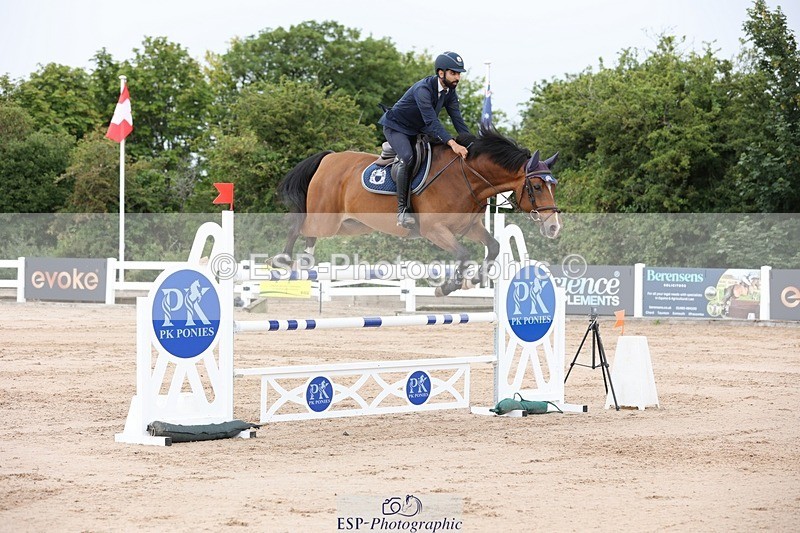 250717-134321-05541 - Cls 1, 3 Star Small Tour Start to Break