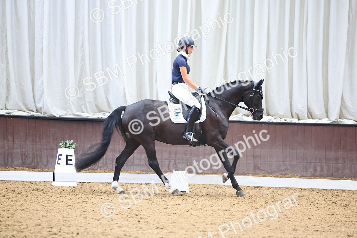 SBM_021688 - Class 15 - E5