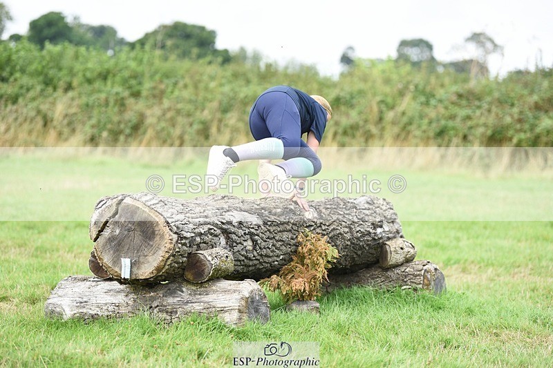 230817-142654-02165 - Kay's 2nd Group - XC