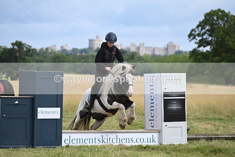 WJ6_2226 - Time at Jump 09:23 to 11:05