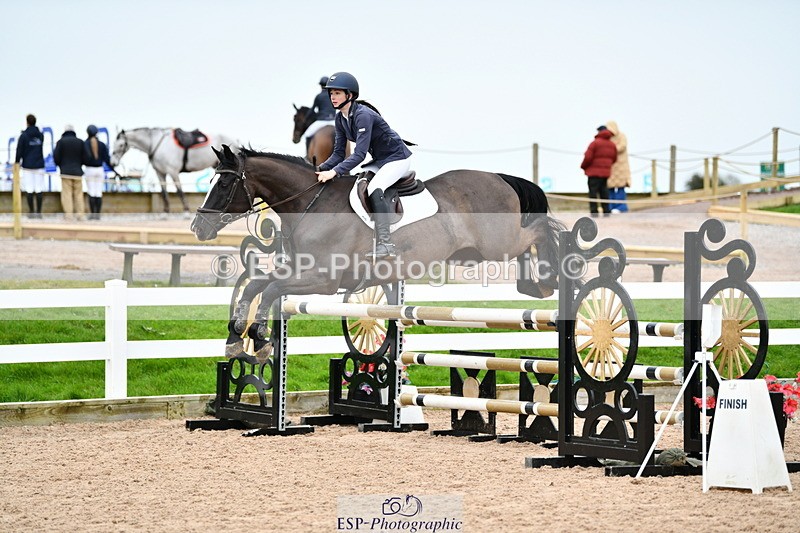 240316A-120252-03340 - Cls 21 95cm National Amateur Quali