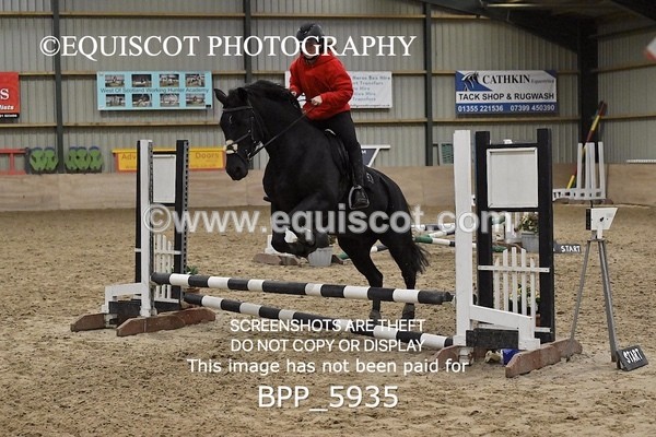 BPP_5935 - CLASS 3 - 50CM