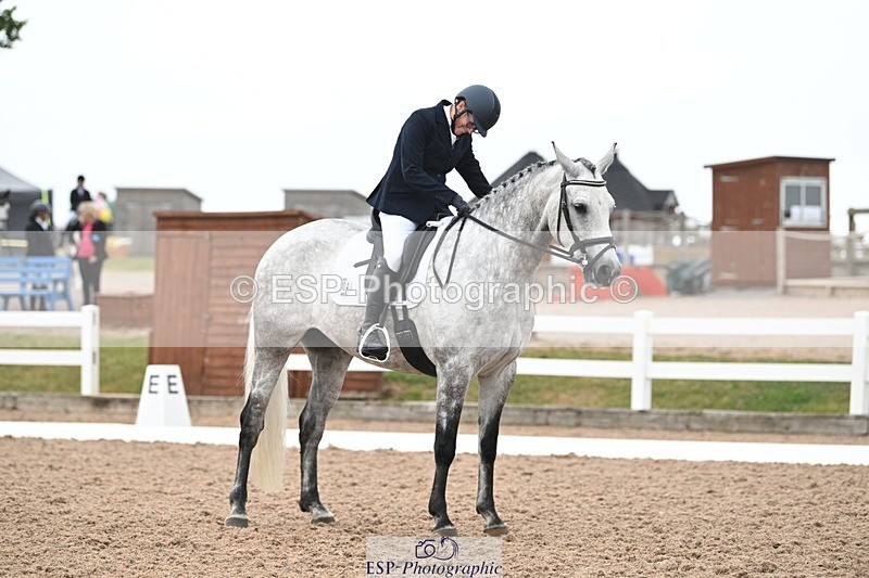 250705-114210-01765 - P2 Sections BDP2SNR, BDP2JNR 11.02 to 12.12