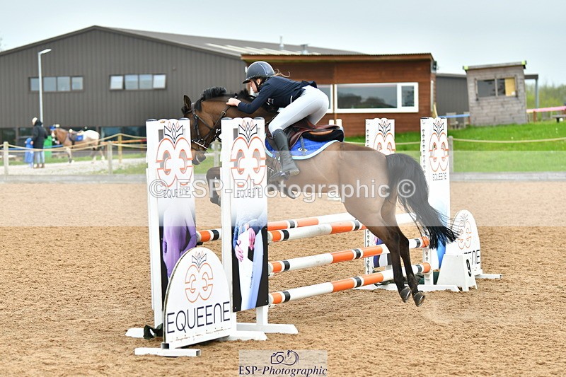 230513A-095644-00214 - Cls 12 Cats & Pipes Champ Quali