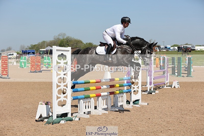 250430-123730-00656 - Cls 3 Snr 1.05m