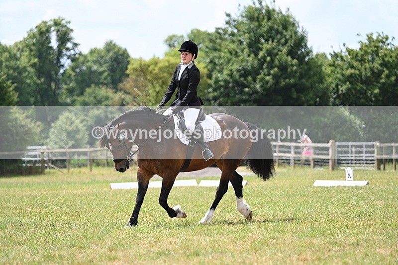 WJ7_5634 - Time 11:52 to 12:10